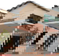 Tamworth Regional Gallery - Attractions Perth