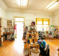 The Green Bank - Attractions Perth