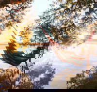 Tiona - Attractions Perth