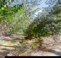 Tip to Tail Trail - Attractions Perth