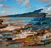 Tomaree National Park - Attractions Perth