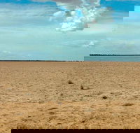 Toorale National Park - Attractions Perth