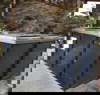 Whitemark Foreshore Picnic Area - Attractions Perth