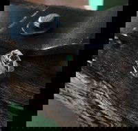 William Verdon Jewellers - Attractions Perth