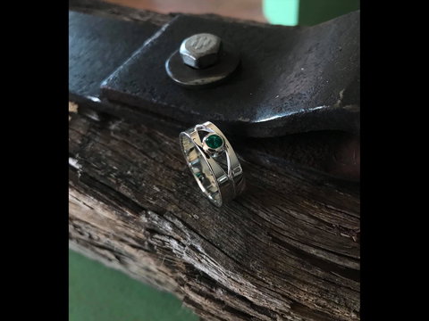 William Verdon Jewellers - Attractions Perth 0