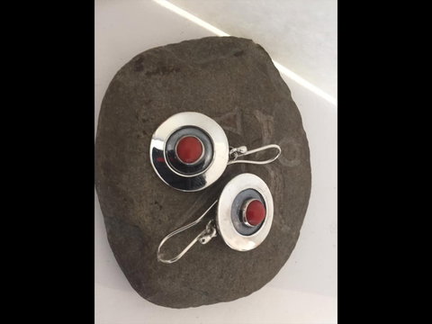 William Verdon Jewellers - Attractions Perth 1