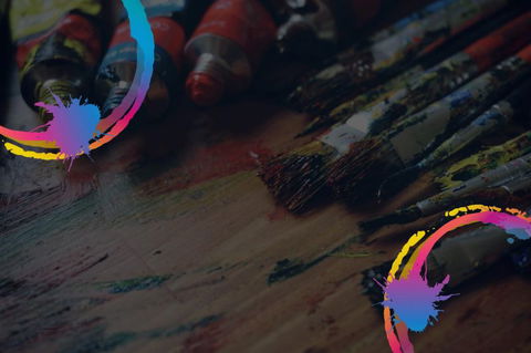 Paint And Sip Liverpool - Attractions Perth 1
