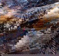 Jenolan Caves Lucas Cave Tour - Attractions Perth