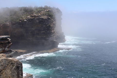 Iconic Sights Of Sydney Tour With FREE Photography Package - Attractions Perth 3
