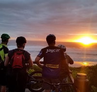 Coffs Harbour - Jetty by Bike Tour - Attractions Perth