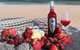Ivanhoe Wines: Trip Advisor Seated Wine Tasting Masterclass - thumb 2
