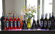 Ivanhoe Wines: Trip Advisor Seated Wine Tasting Masterclass - thumb 8