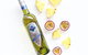 Ivanhoe Wines: Trip Advisor Seated Wine Tasting Masterclass - thumb 7