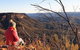 Ultimate Blue Mountains Waterfalls, Walks & Sunset PRIVATE Tour - thumb 5
