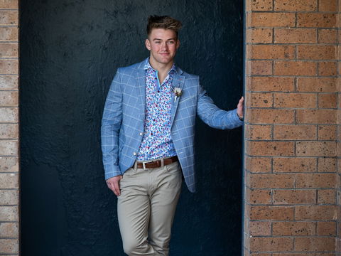Blowes Clothing - Attractions Perth 0