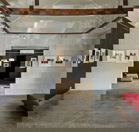 Briagolong Art Gallery - Attractions Perth