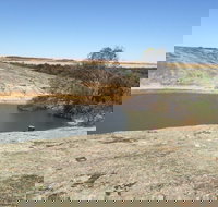 Gorge Rock - Attractions Perth