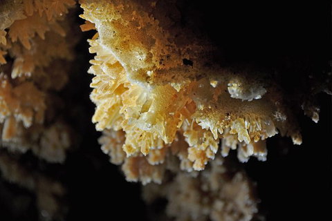 Jenolan Caves: Ribbon Cave Tour - Attractions Perth 1