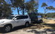 Coffs Harbour To Sawtell Bike Ride - thumb 2