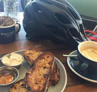 Coffs Harbour to Sawtell Bike Ride - Attractions Perth