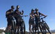 Coffs Harbour To Sawtell Bike Ride - thumb 6