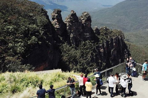 Eht Vip Transport And Airport Transfers And Lux Door To Door Service - Attractions Perth 5
