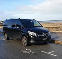 Canberra - Sydney - Jindabyne - Perisher Ski Resort  Private Transfer - Attractions Perth