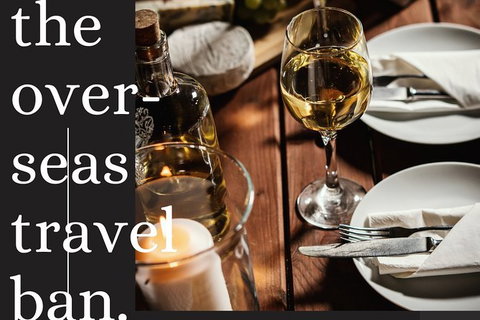 Six Hour - Plan Your Own Wine And Cheese Tour Hunter Valley - Attractions Perth 4