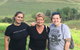 Six Hour - Plan Your Own Wine And Cheese Tour Hunter Valley - thumb 2