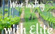 Six Hour - Plan Your Own Wine And Cheese Tour Hunter Valley - thumb 7