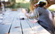 Six Hour - Plan Your Own Wine And Cheese Tour Hunter Valley - thumb 5