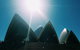 Cake And Pastry Walking Tour - Sydney - thumb 1