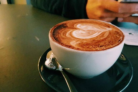 Cake And Pastry Walking Tour - Sydney - Attractions Perth 2