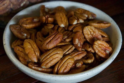 Pecan Farm Tour And Workshop, Byron Bay Hinterland - Attractions Perth 5