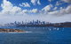 Sydney With Bondi And Beaches Essentials Private Day Tour - thumb 7