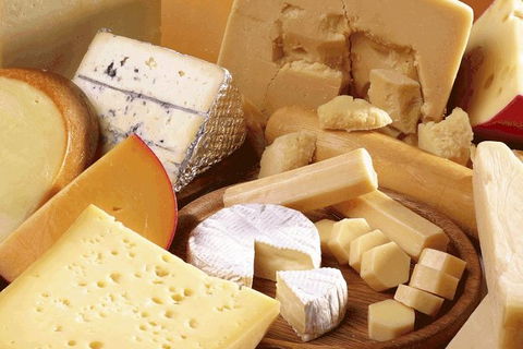Hunter Valley Highlights Private Wine Tour From Sydney - Attractions Perth 8