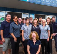 Norfolk Island Return Airport Transfers - Attractions Perth