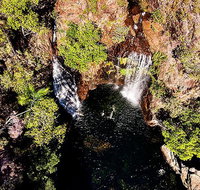 Ethical Adventures - Pure Litchfield - Attractions Perth
