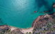 Groote Eylandt 4-Day, 5-Night Fishing Safari - thumb 1