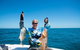 Groote Eylandt 4-Day, 5-Night Fishing Safari - thumb 0