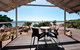 Groote Eylandt 4-Day, 5-Night Fishing Safari - thumb 5