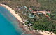Groote Eylandt 4-Day, 5-Night Fishing Safari - thumb 2