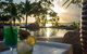 Groote Eylandt 4-Day, 5-Night Fishing Safari - thumb 3