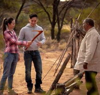 Karrke Aboriginal Cultural Experience - Attractions Perth