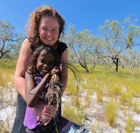 Gay-Wu Woman's 5 Day Yolngu Homeland Tour - Attractions Perth