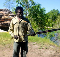 Kakadu  Arnhem Land tour Camping tour - Attractions Perth