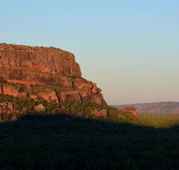 Ethical Adventures - Kakadu 2 Day- max 10 guests - Attractions Perth
