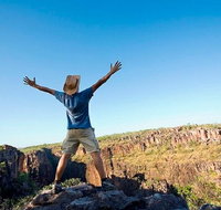 3-Day Kakadu 4WD Camping Safari from Darwin - Attractions Perth