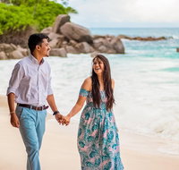 Professional Photoshoot in Australia - Attractions Perth