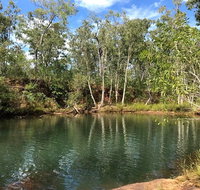4-Hour Groote Eylandt Explorer 4WD Tour - Attractions Perth
